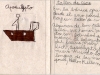 librito_maison_20