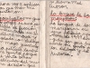 librito_maison_21