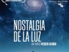 nostalgiadelaluz