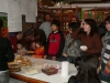 piojos_3_fog
