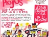 piojos_sept