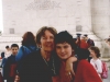 Jeanine_y_Daniel_en_el_arco_del_triunfo_fogran