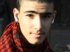 Mohamed_fog
