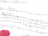 carta_colombina_fogran