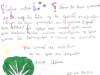 carta_eloisa_fogran