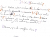 carta_isabel_fogran