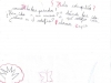 carta_paloma_fogran
