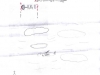 carta_sebastian_fogran
