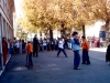chile_vs_francia_fogran