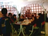 comiendo_en_la_cantina_fogran