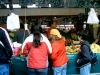 comprando_manzanas_chilenas_fogran