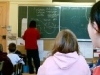 daniel_aportando_a_la_clase_fomed