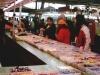 dulces_dulces_y_mas_dulces_fogran