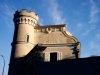 el_observatorio_camille_flamarion_fogran
