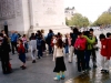 en_el_arco_del_triunfo_fogran