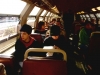 en_el_tren_de_juvisy_fogran