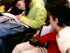 escribiendo_en_el_aeropuerto_fogran