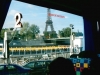 felipe_y_la_torre_eiffel_fogran