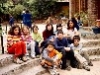 foto_francia_fochi