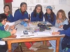 foto_viaje