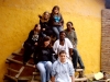 franceses_en_chile_fogran