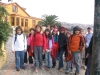 grupo2_fog
