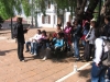 grupo_fog