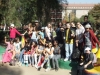 grupo_franco_chileno_centro_foc