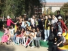 grupo_franco_chileno_centro_fog