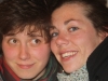 hermosas_franchutes_fog