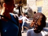las_diferentes_razas_y_colores_de_francia_fogran