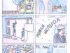 pablo_neruda_5_fog