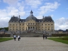 paris107_fogran
