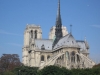 paris127_fogran