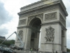 paris146_fogran