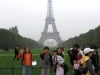 paris_fog