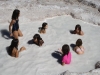termas_fog