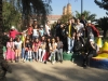 visitas_54_fog