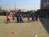 mini_futbol_06_fog