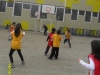 mini_futbol_12_fog