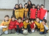 mini_futbol_15_fog
