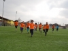 mini_futbol_35_fog