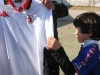 mini_futbol_53_fog