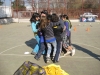 mini_futbol_58_fog