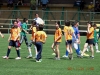 mini_futbol_62_fog