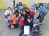 mini_futbol_65_fog