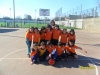 mini_futbol_70_fog