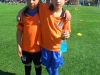 mini_futbol_81_fog
