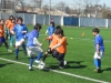 mini_futbol_83_fog