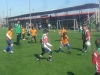 mini_futbol_90_fog